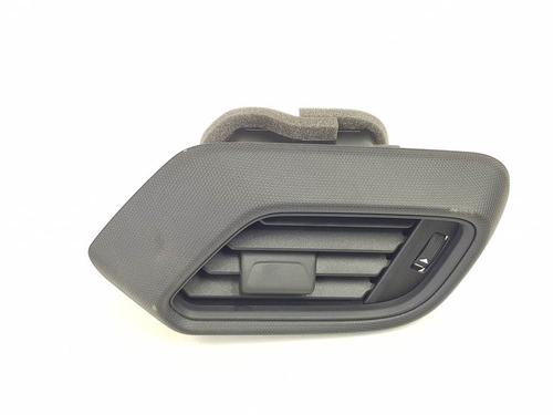 Used Air vent Air vent 38936303 38936303