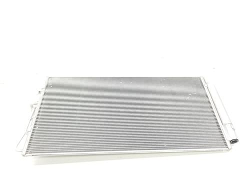 Used AC radiator KIA CARENS III MPV (UN) 2.0 CRDi 140 (140 hp) 16574709