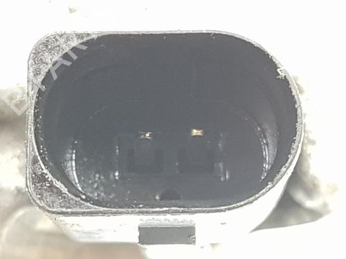 AC compressor VW GOLF VII Variant (BA5, BV5) 2.0 GTD | BP33267960M34 - Image 2
