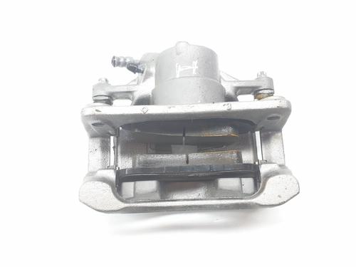 Left front brake caliper OPEL ASTRA L Sports Tourer (O5) 1.2 (FRHNPJ) | BP24638186M105 