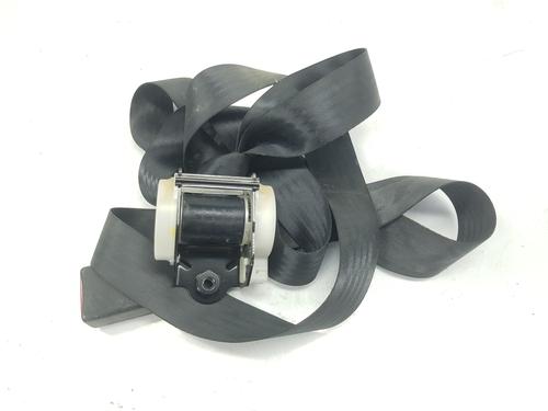 Rear center seatbelt FORD RANGER (TKE) 2.2 TDCi 4x4 | BP9708252I27 