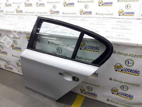 Left rear door BMW 1 (E87) 120 d | BP2236072C4 