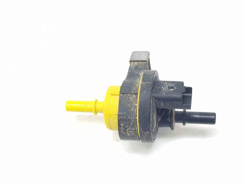 Used Electronic sensor Electronic sensor RENAULT ARKANA I (LCM_, LDN_) 1.3 TCe 140 (LDN0) (140 hp) 35737597 35737597
