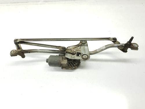 Used Front wiper motor VOLVO XC60 I SUV (156) D4 (190 hp) 20195821