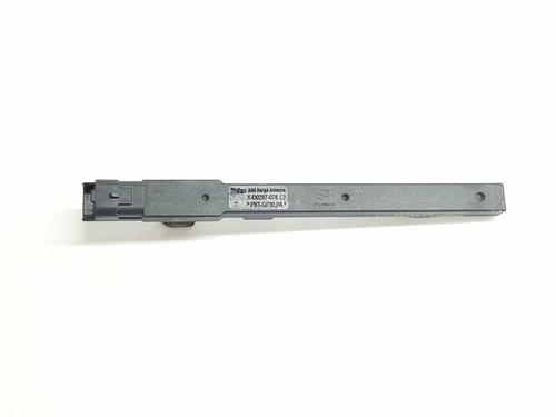 Elektronisk modul OPEL ASTRA L (OV5) 1.2 (FPHNSL, FPHNSR) (131 hp) 28492210