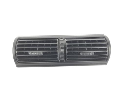 Used Air vent BMW 3 Compact (E36) 316 i (102 hp) 14109736