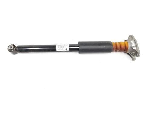 Left rear shock absorber BMW X1 (F48) xDrive 18 d | BP10415719M18 