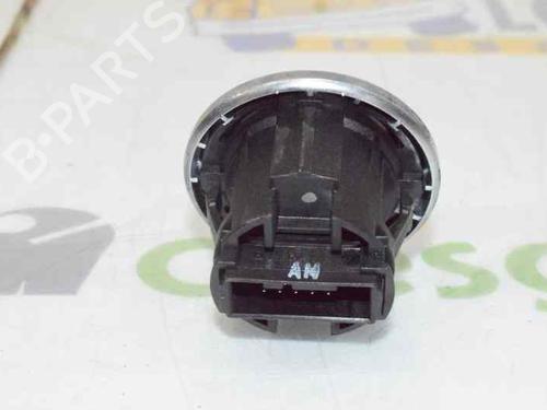 Other BMW 1 (E87) 118 d | BP26518123O1 