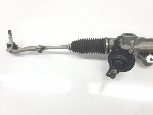 Other BMW 1 (F20) 116 d | BP29257094O1