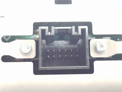 Multifunctionele display VW T-ROC (A11, D11) 1.0 TSI | BP28544099C48