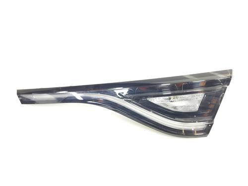 Right tailgate light RENAULT ARKANA I (LCM_, LDN_) 1.3 TCe 140 (LDN0) | BP34699093C80  - Image 6