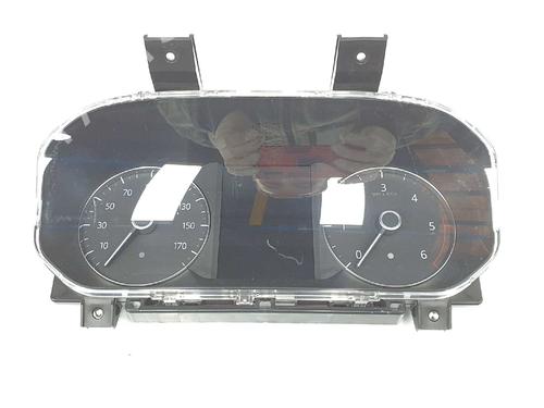 Used Instrument cluster LAND ROVER RANGE ROVER VELAR (L560) 2.0 D180 TD4 4x4 (180 hp) 7164752