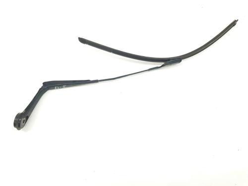Used Front windshield wiper arm FORD FOCUS III 1.6 TDCi (115 hp) 31957995