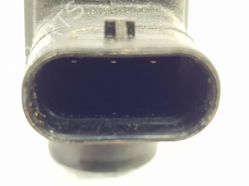 Other VW GOLF VI (5K1)  | BP29508631O1 