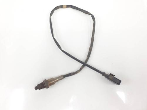 Electronic sensor SEAT LEON ST (5F8) 1.2 TSI | BP39074279M84 - Image 5