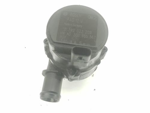 Other SEAT LEON ST (5F8)  | BP14090118O1 
