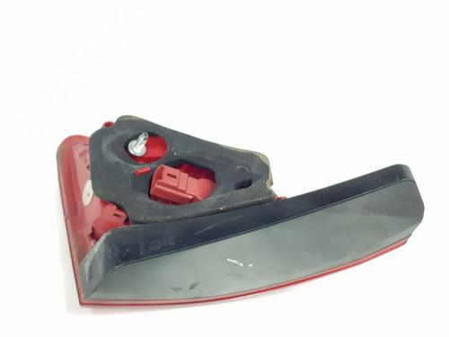 Venstre baglygte bagklap PEUGEOT 3008 I MPV (0U_) 2.0 HDi 150 / BlueHDi 150 | BP29011237C79 