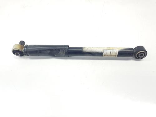 Høyre bak støtdemper MERCEDES-BENZ VITO Tourer (W447) [2014-2026]  32198492