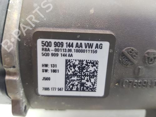 Other VW GOLF VII (5G1, BQ1, BE1, BE2) 2.0 TDI | BP10229584O1