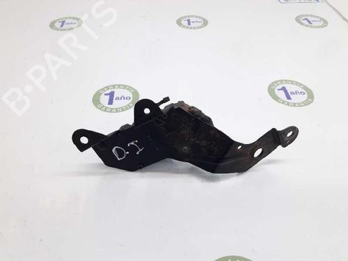 Headlight washer NISSAN PATROL GR V Wagon (Y61) 2.8 TD | BP14070537E17 
