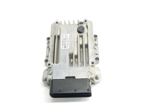 Used Electronic module Electronic module 38014865 38014865