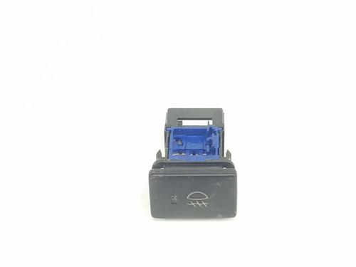 Interruttore Interruttore TOYOTA HILUX VIII Pickup (_N1_) [2015-2026] 34571059 34571059