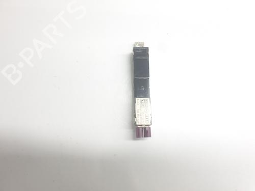 Electronic module AUDI A6 C7 (4G2, 4GC) 2.0 TDI | BP33547816M83 - Image 4