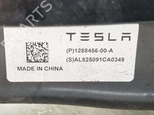 Højre bagtil bærearm TESLA MODEL 3 (5YJ3) | BP38462873M15 - Image 3