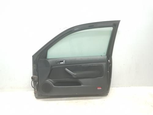 Right front door VW GOLF IV (1J1) 1.6 16V | BP32211378C3