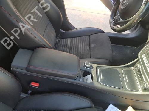 Engine MERCEDES-BENZ CLA Coupe (C117) CLA 220 CDI / d (117.303) | BP39404847M1 - Image 20