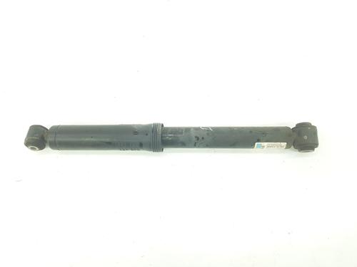 Used Right rear shock absorber CITROËN C3 II (SC_) 1.4 (73 hp) 9745280