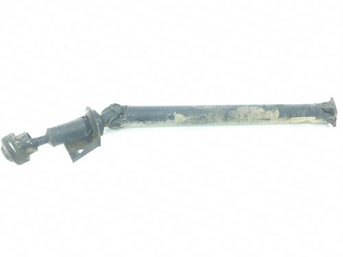 Used Driveshaft MERCEDES-BENZ M-CLASS (W163) ML 270 CDI (163.113) (163 hp) 18744909