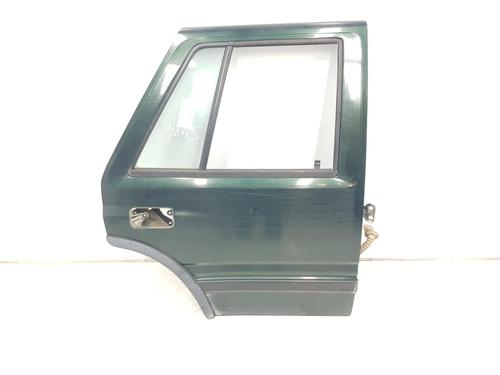 Used Right rear door OPEL FRONTERA A (U92) 2.8 TD (5BMWL4, 5BSUD2) (113 hp) 9851896