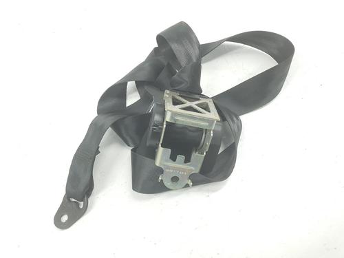 Rear right seatbelt DACIA SANDERO II TCe 90 (B8M1, B8MA, B8AC) | BP10965254I28 