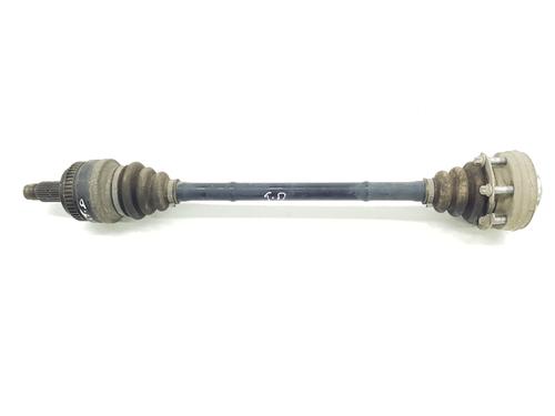 Used Right rear driveshaft BMW 1 (E87) 116 d (116 hp) 23533886