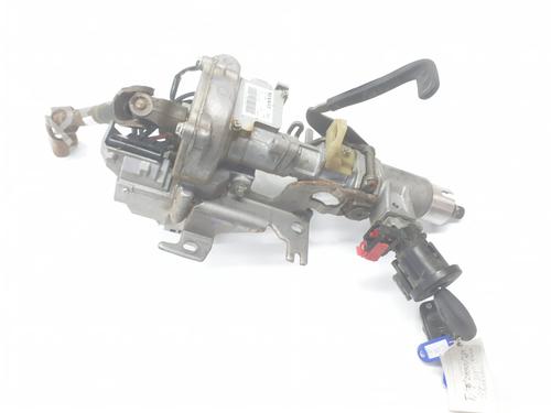 Used Other Other MERCEDES-BENZ CITAN Box Body/MPV (W415) 109 CDI (415.601, 415.603, 415.605) (90 hp) 33327759 33327759