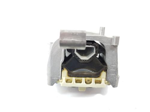 Used Engine mount SEAT IBIZA V (KJ1, KJG) 1.0 TSI (115 hp) 15989731