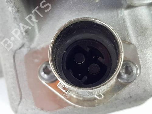 AC compressor MAXUS eDELIVER 3 Van | BP38734415M34 - Image 3