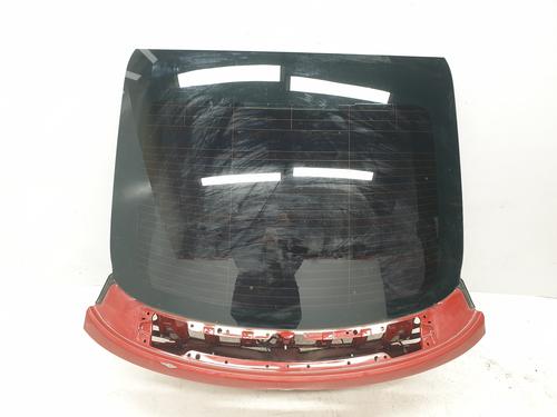 Tailgate BMW 3 Gran Turismo (F34) 318 d | BP23246709C6 