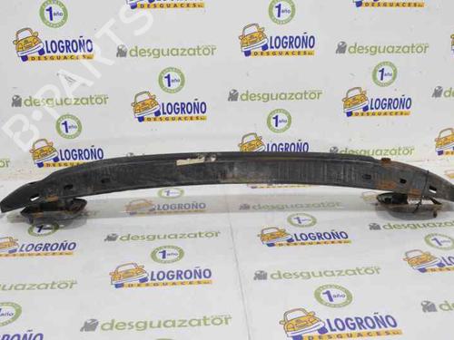 Rear bumper reinforcement CITROËN C4 I (LC_)  | BP1169995C73 