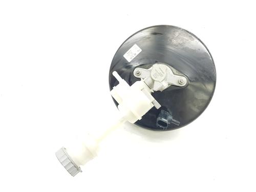 Servo brake SUZUKI VITARA (LY) 1.6 (APK 416) | BP36276886M42  - Image 5