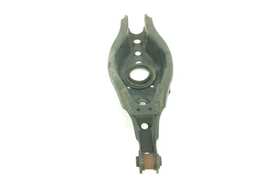 Left rear suspension arm TOYOTA AVENSIS Saloon (_T27_)  | BP8222738M14 