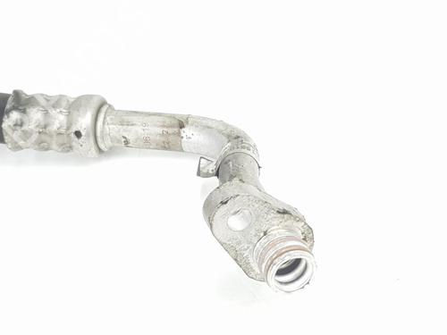 AC pipe CITROËN JUMPY III Van (V_) 2.0 BlueHDi 120 | BP31924178M126 