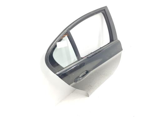 Right rear door BMW 3 (E90) 318 d | BP10338890C5