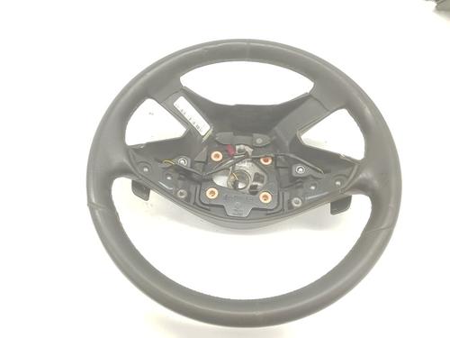 Used Steering wheel Steering wheel MERCEDES-BENZ R-CLASS (W251, V251) R 300 CDI (251.021, 251.121, 251.026, 251.126) (190 hp) 10255563 10255563