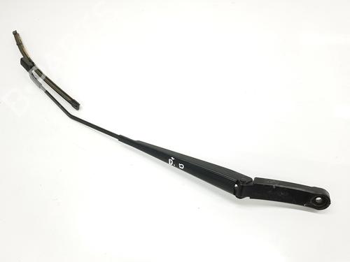 Used Front windshield wiper arm SEAT ARONA (KJ7, KJP) [2017-2025]  27881126