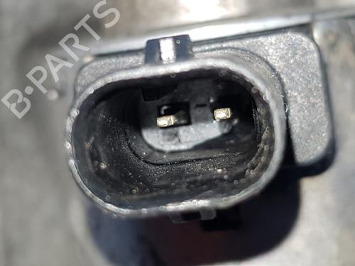 Steering pump BMW X5 (E70) xDrive 40 d | BP36649589M99 - Image 4