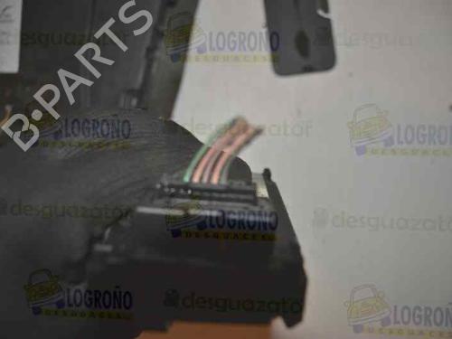 Other RENAULT MEGANE II (BM0/1_, CM0/1_) 1.5 dCi (BM1E, CM1E) | BP14127018O1 