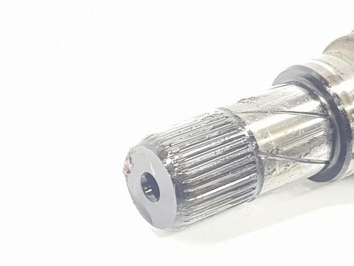 Right front driveshaft MINI MINI CLUBVAN (R55) One | BP23079154M39 - Image 4