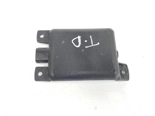 Used Electronic sensor SUZUKI VITARA (LY) 1.6 DDiS (APK 416D) (120 hp) 10394643